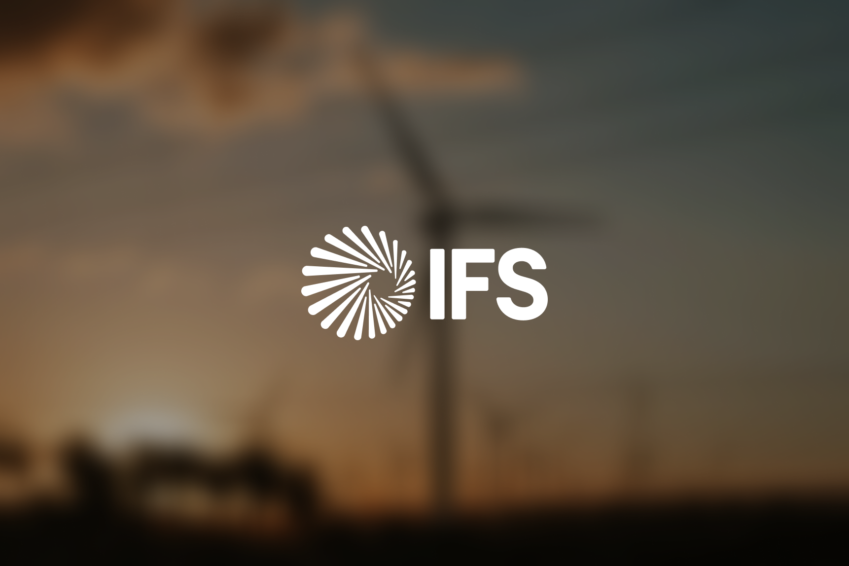 IFS - Automation Testing and Cloud Migration