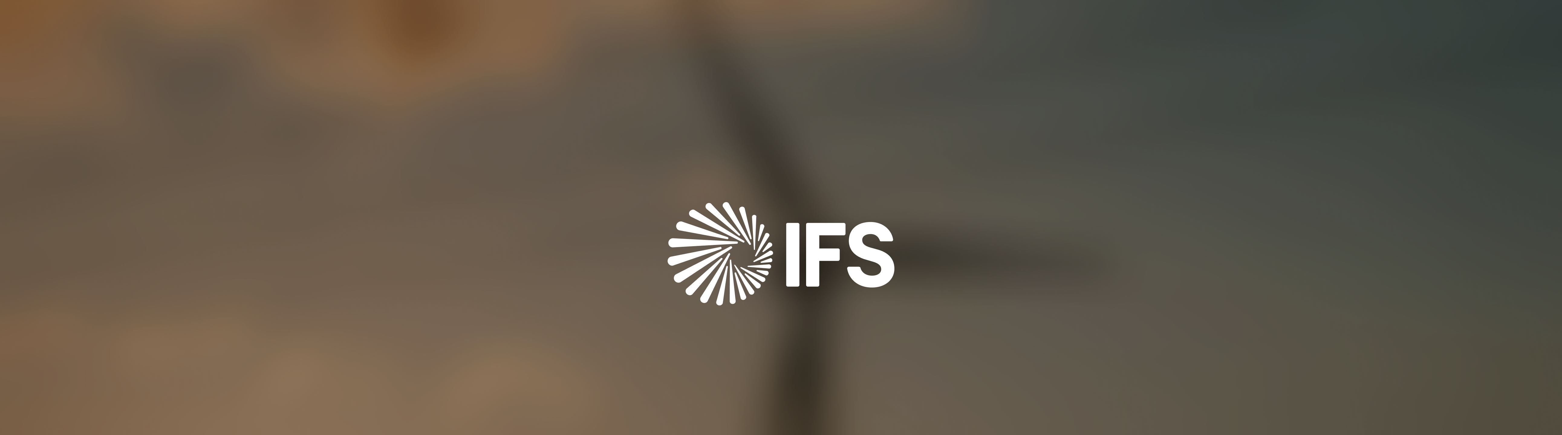 IFS - Automation Testing and Cloud Migration