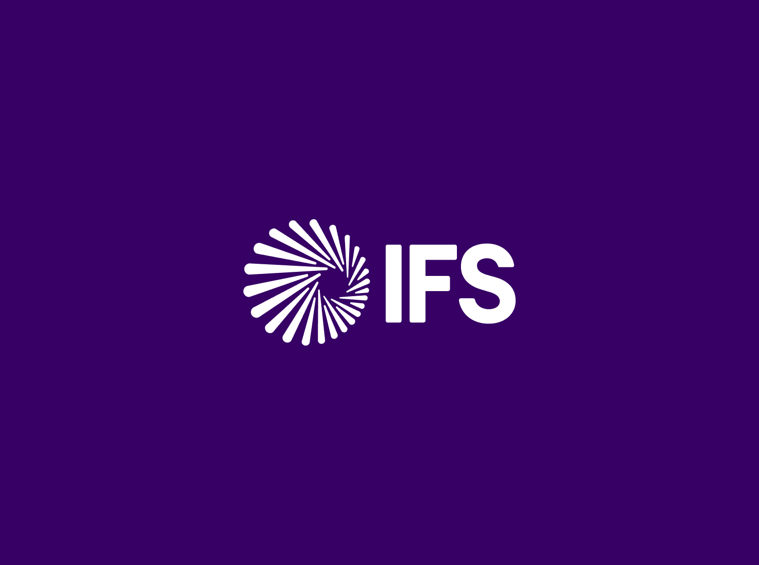 IFS - Automation Testing and Cloud Migration