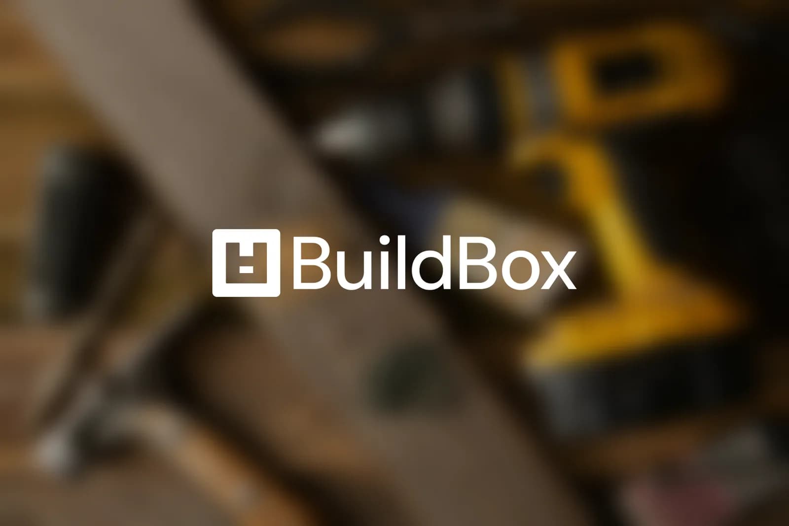 BuildBoz-Cover-Image