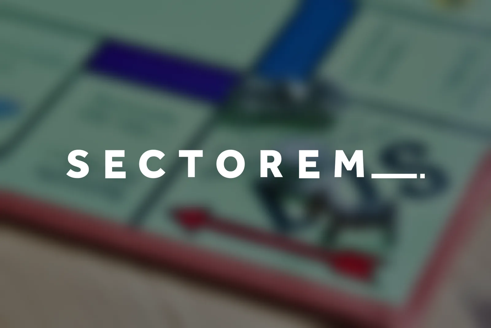 Sectorem-Cover-Image
