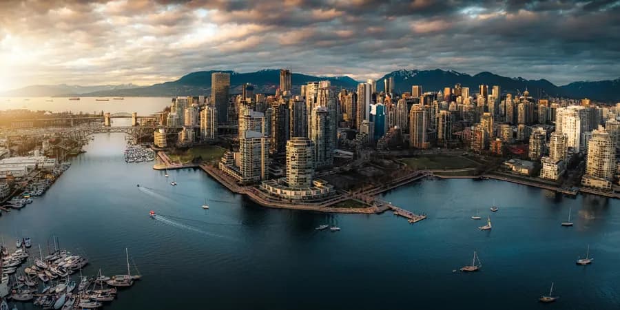 vancouver-scenery