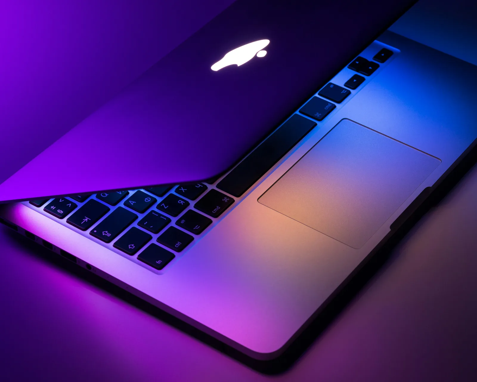 macbook-colors