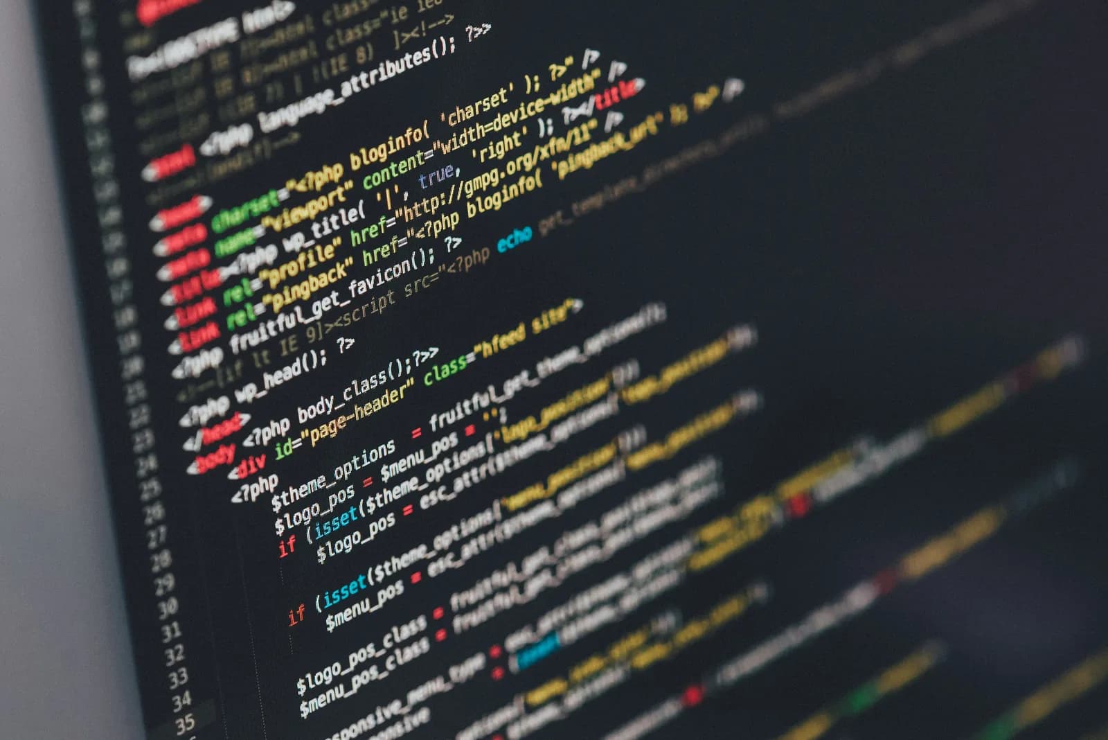 code-side-angle