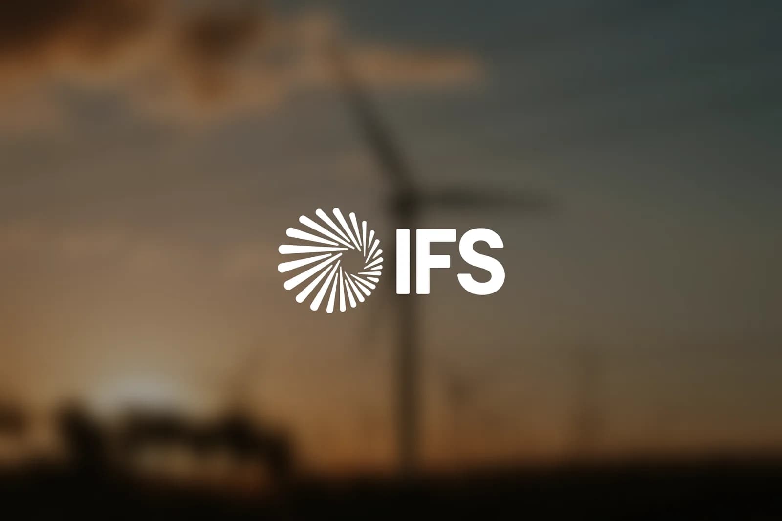 IFS-Cover-Image