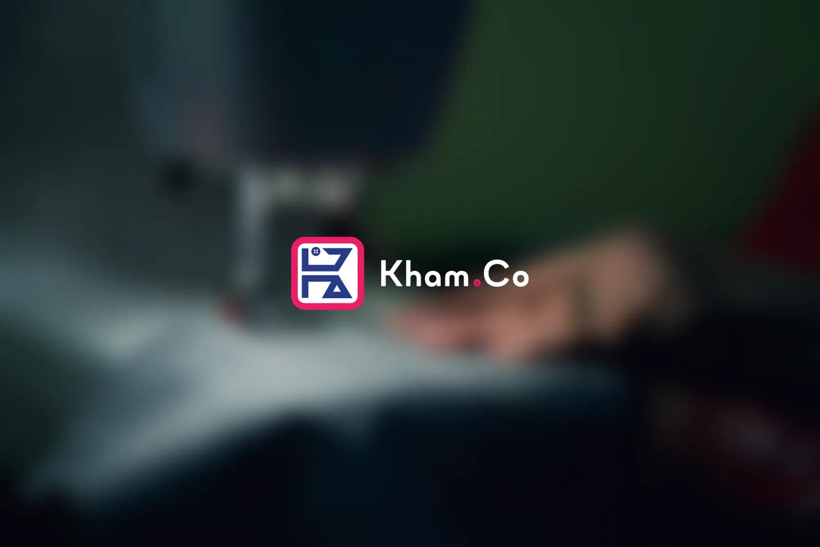 Khamco-Cover-Image