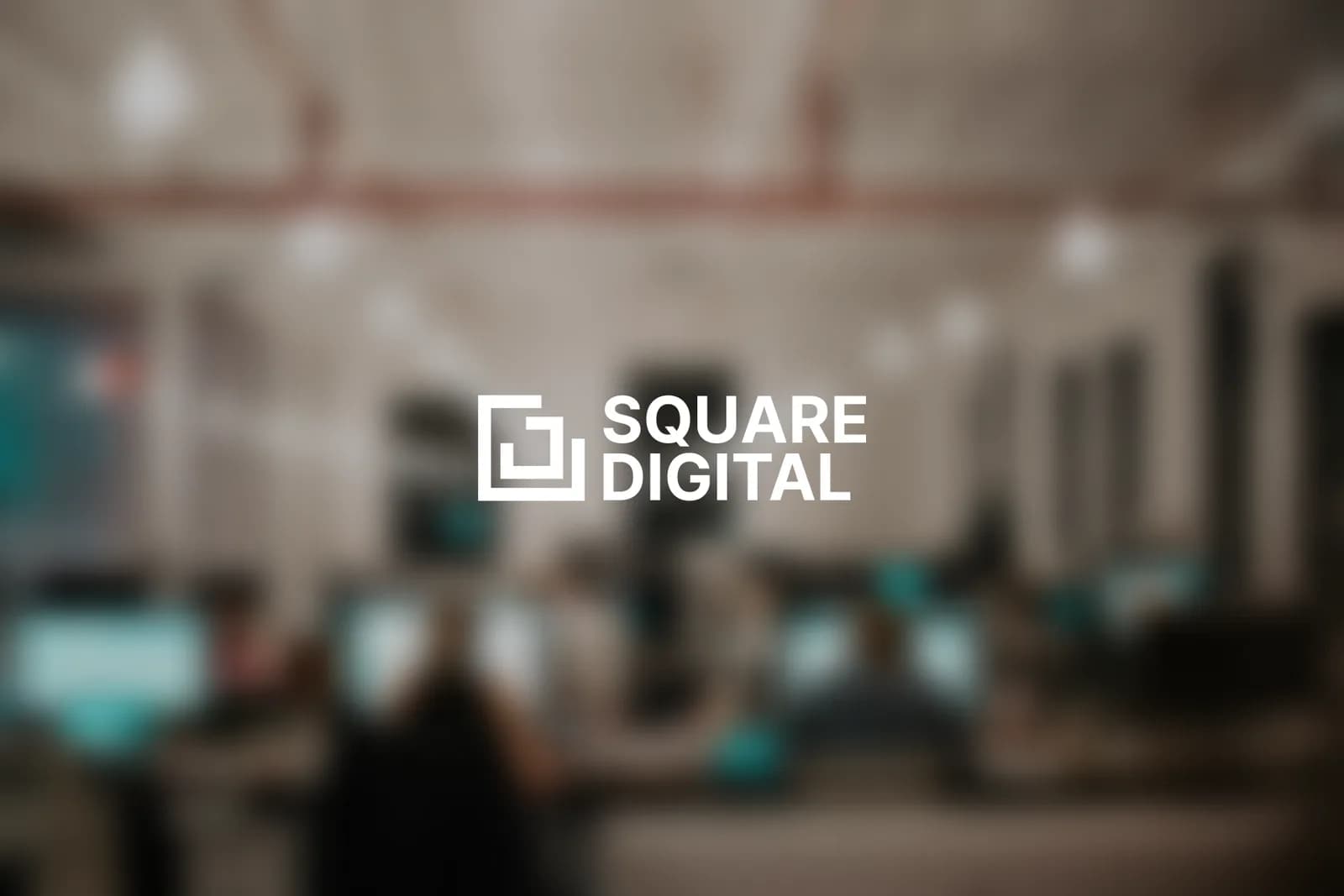 Square-Digital-Cover-Image