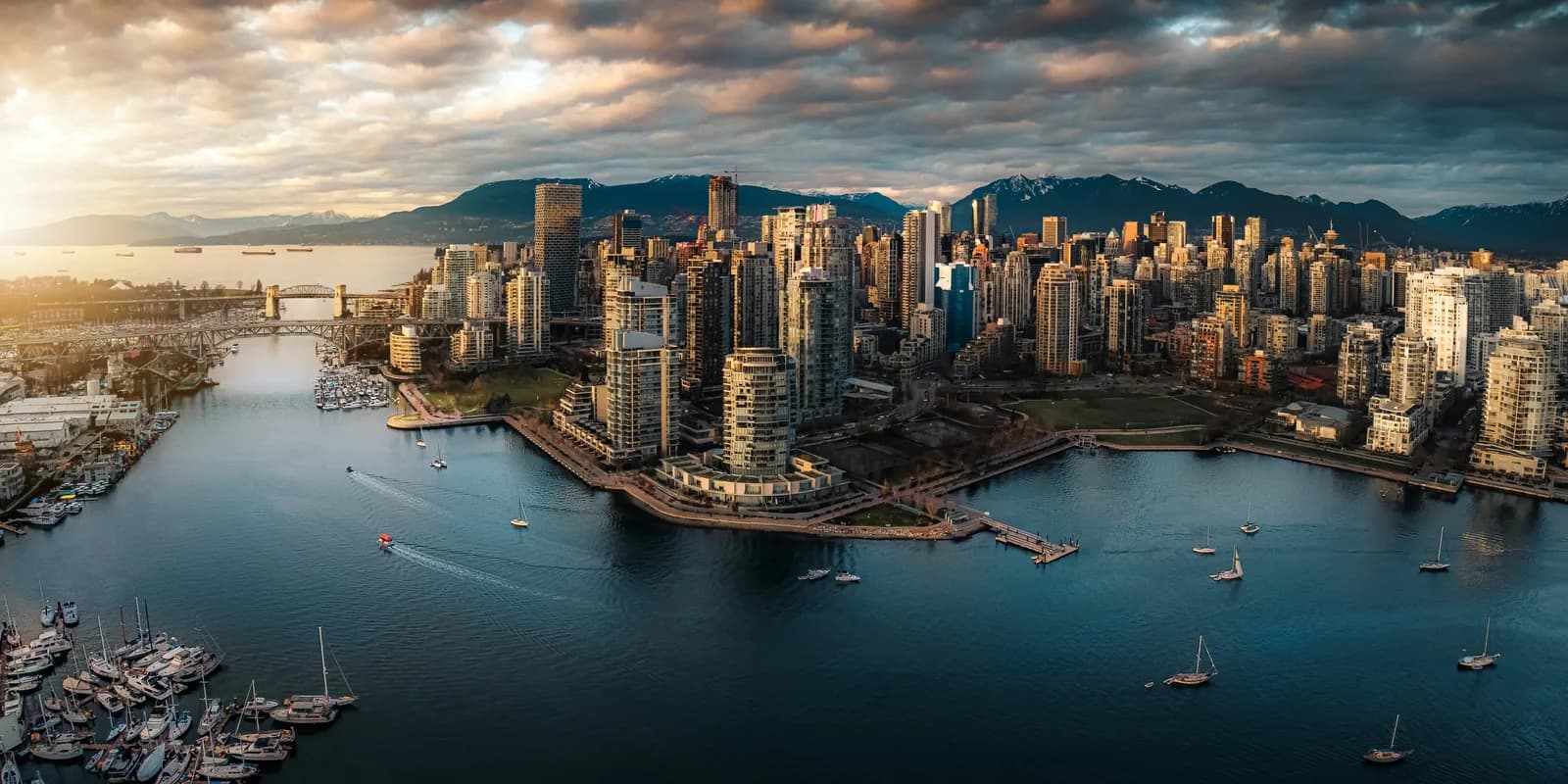 vancouver-scenery