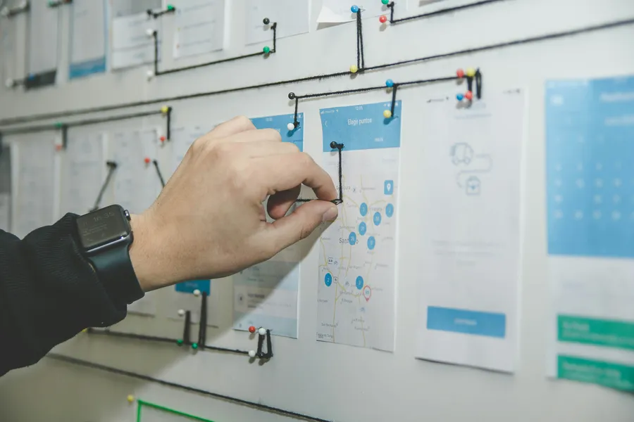 planning-nodes