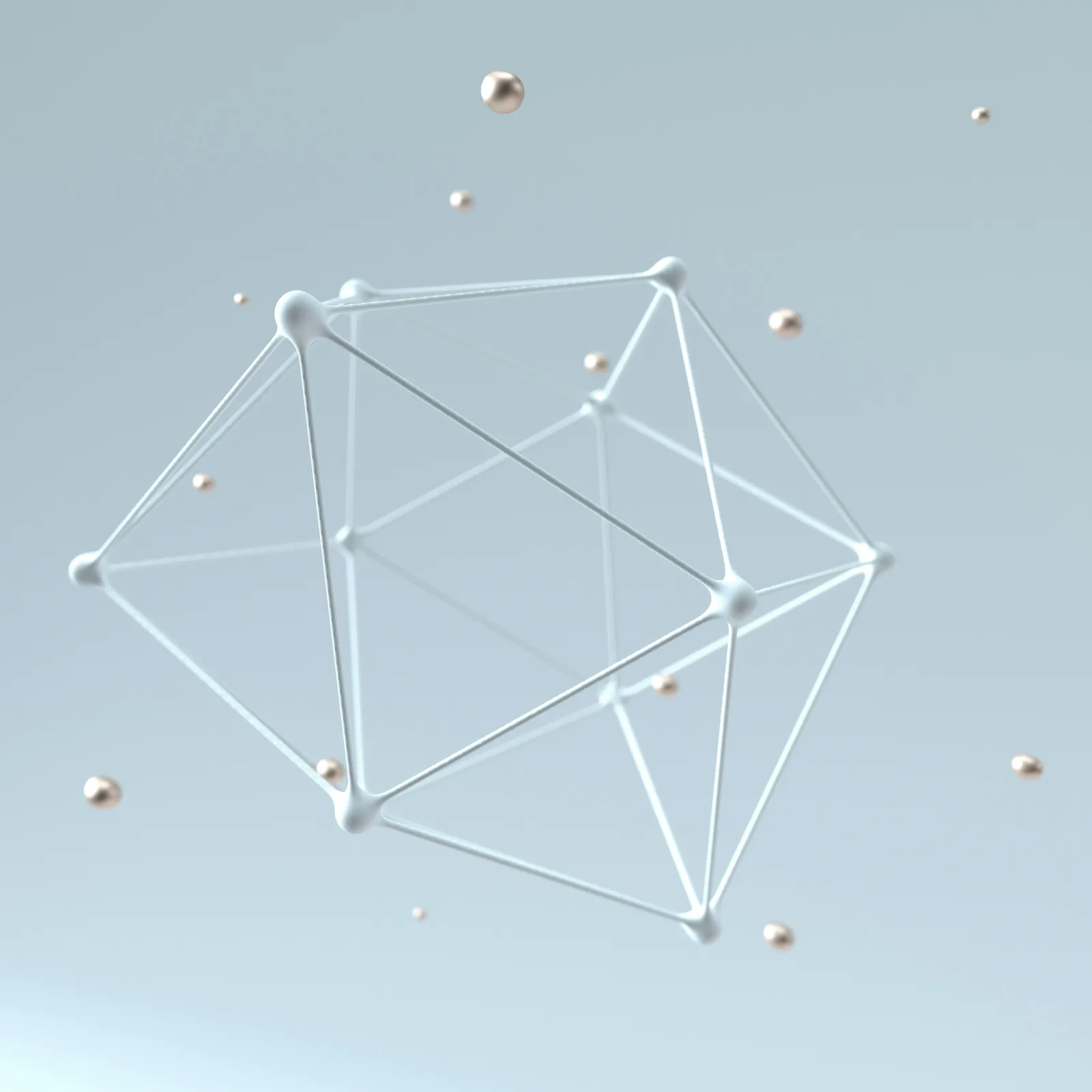 node-network