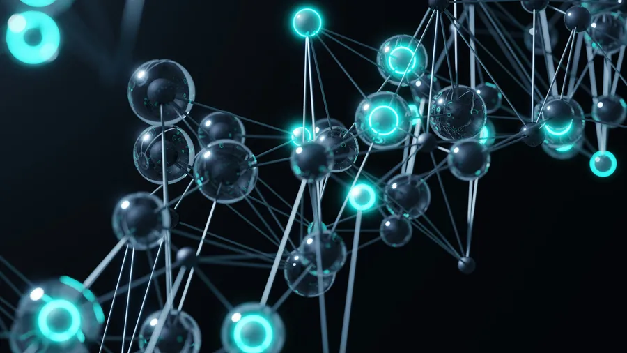 colored-nodes