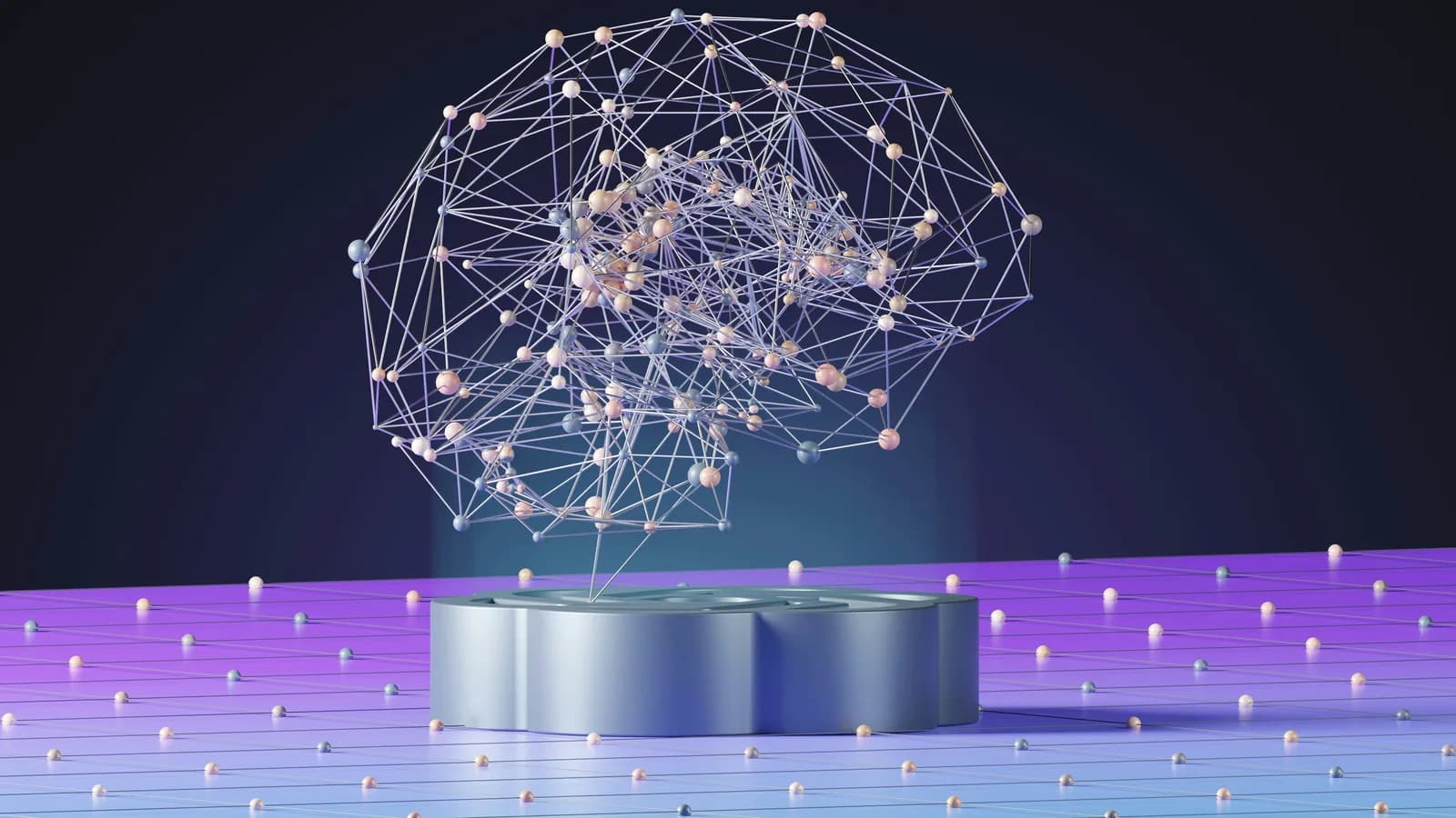 neural-network