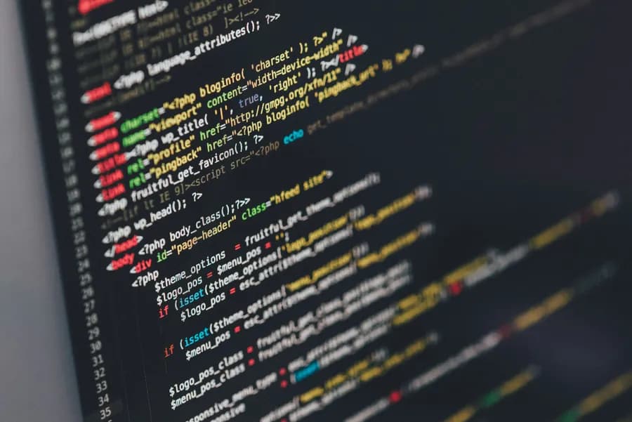 code-side-angle