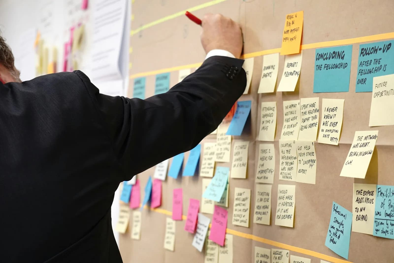 planning-board