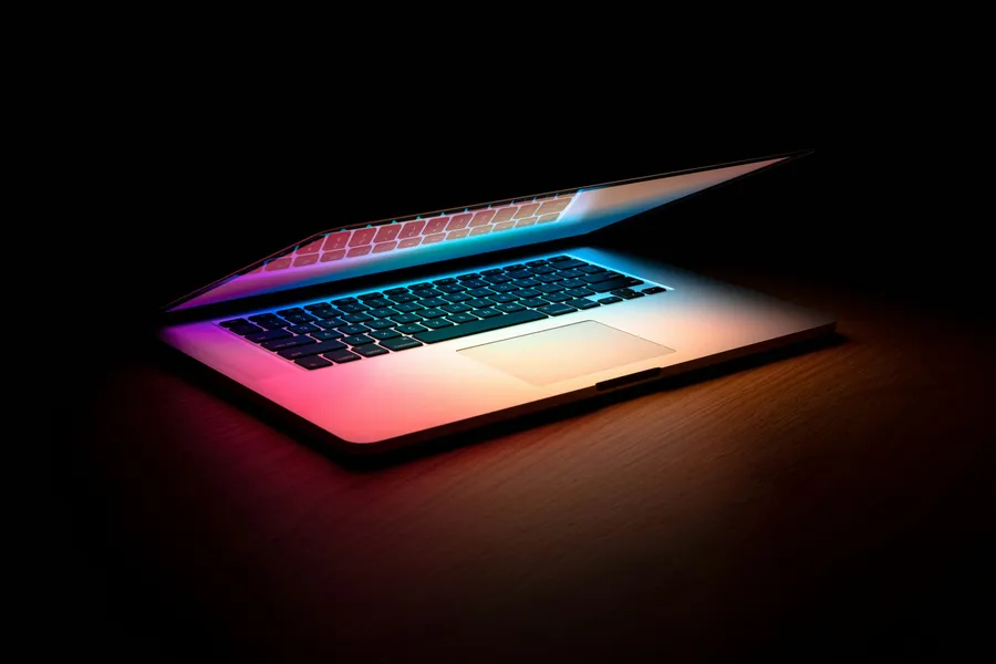 macbook-closed-colors