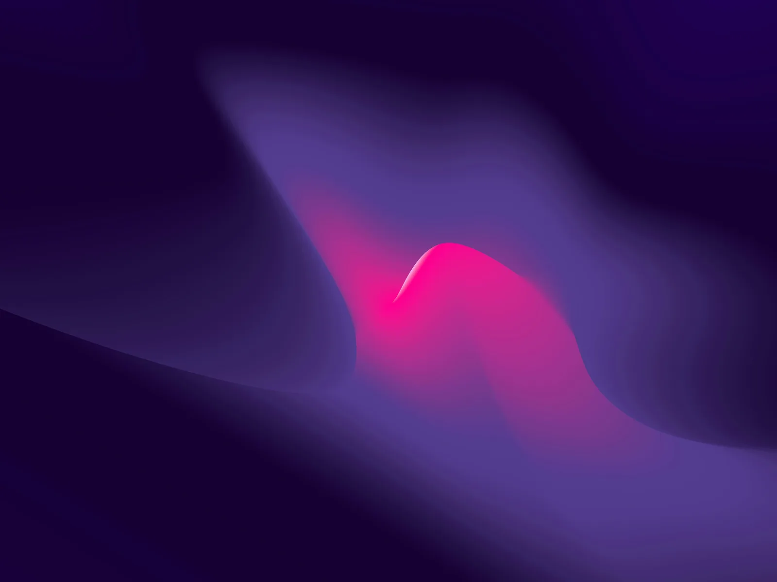 color-wave