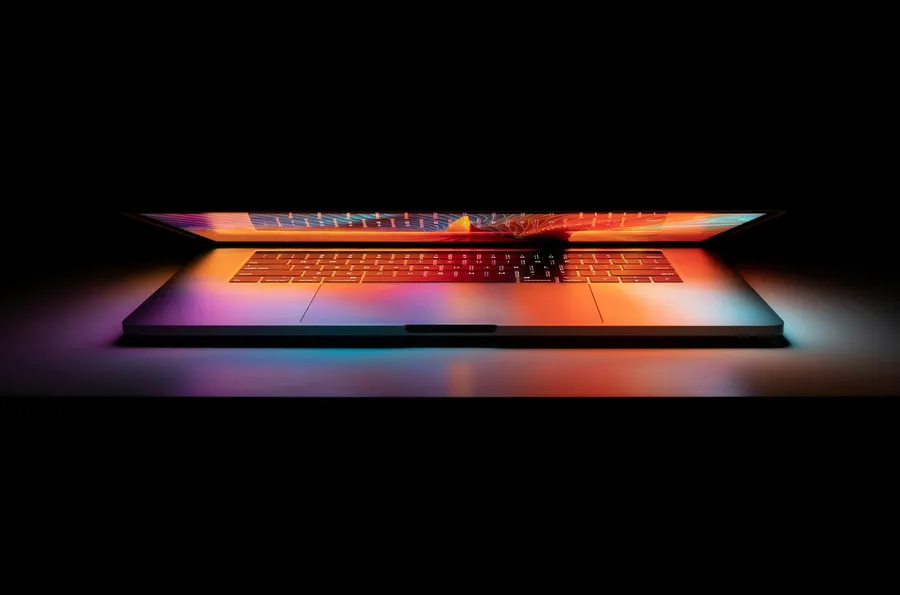 front-macbook-colors
